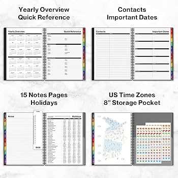 appointment calendar 2025 template