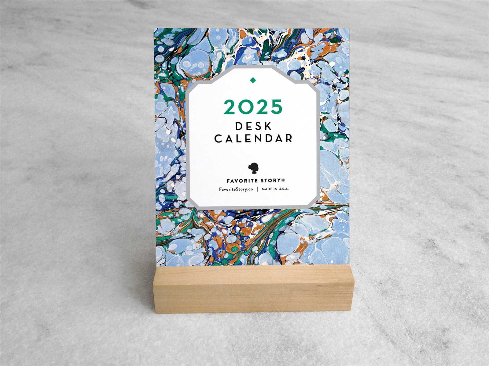 cd case calendar template 2026