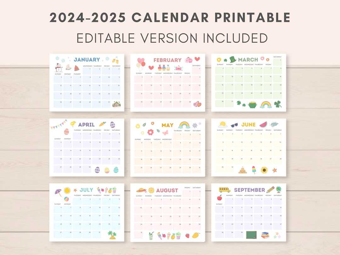 november calendar template 2026 november calendar template 2026