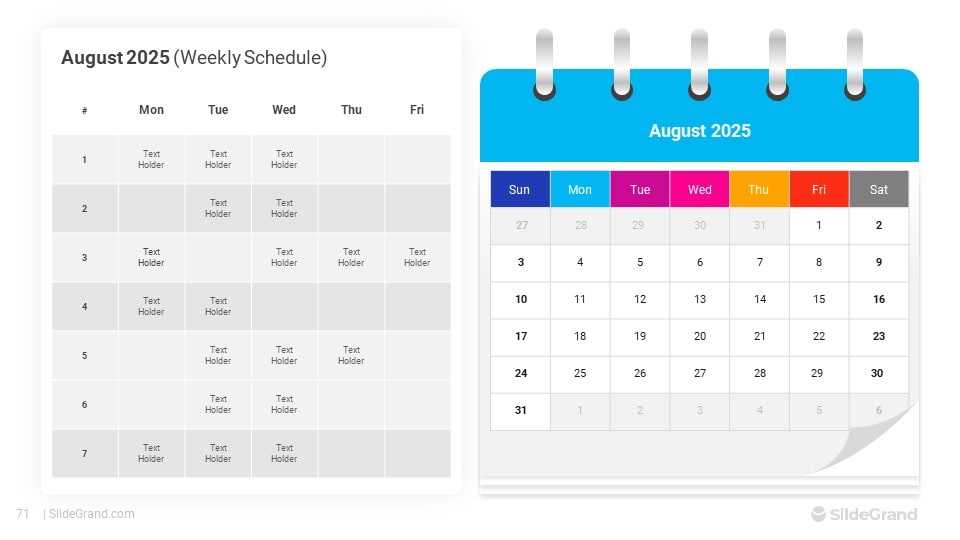 slides calendar template 2026 slides calendar template 2026