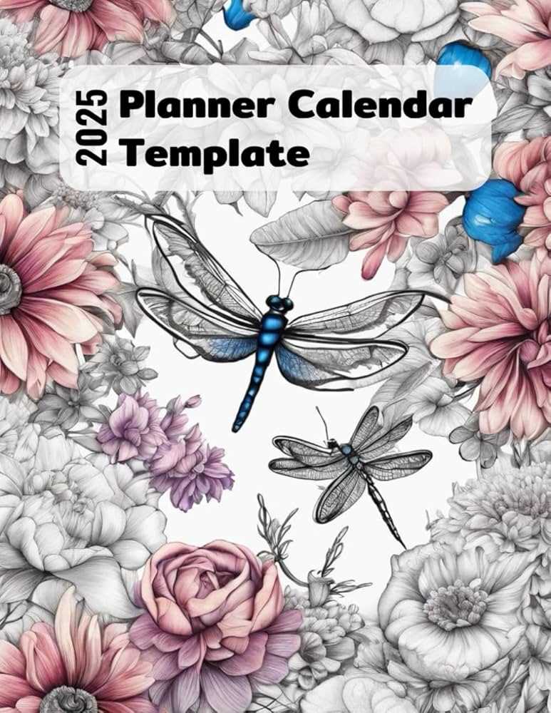 appointment calendar 2026 template appointment calendar 2026 template