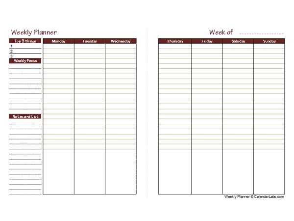 libreoffice calc calendar template