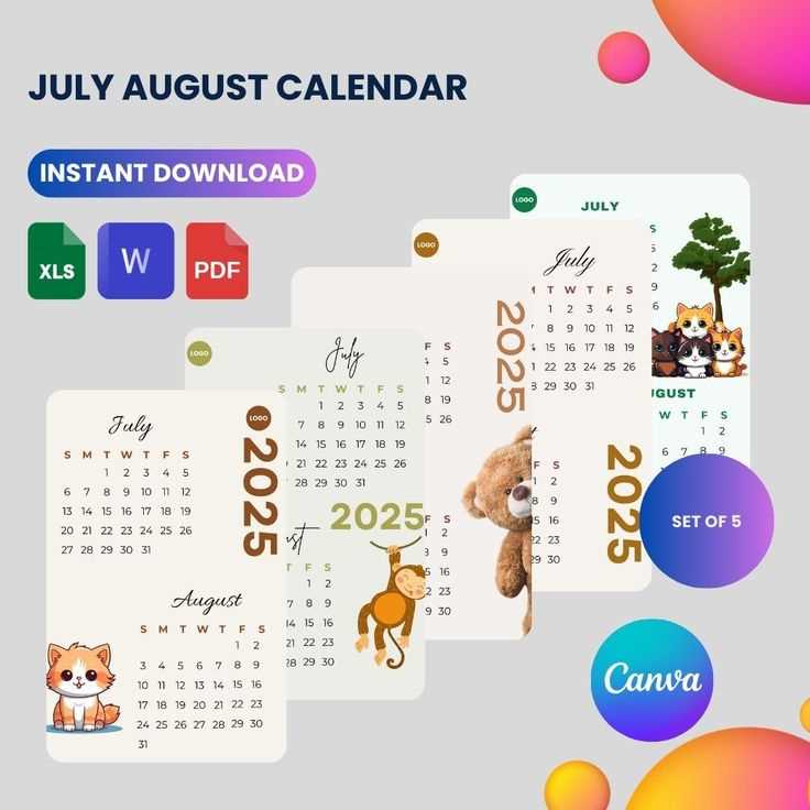 july 2026 calendar editable template july 2026 calendar editable template