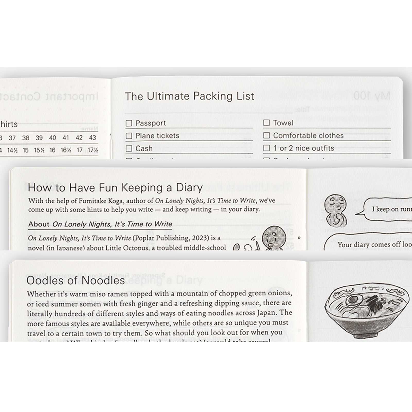 publisher 2026 calendar template