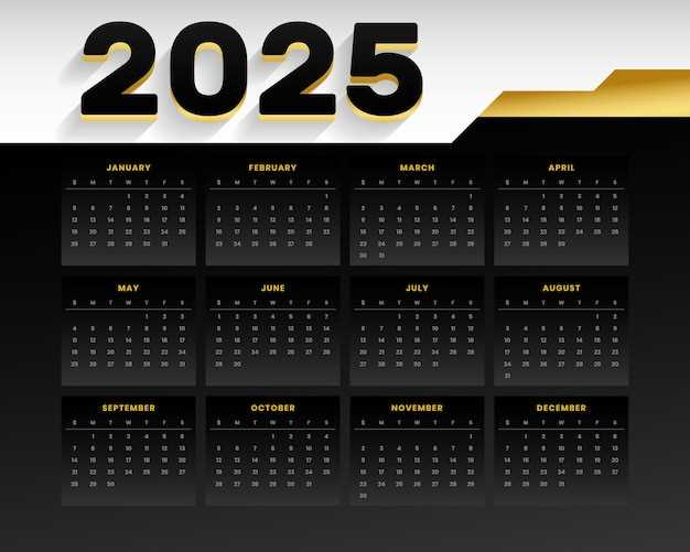 free calendar 2026 template