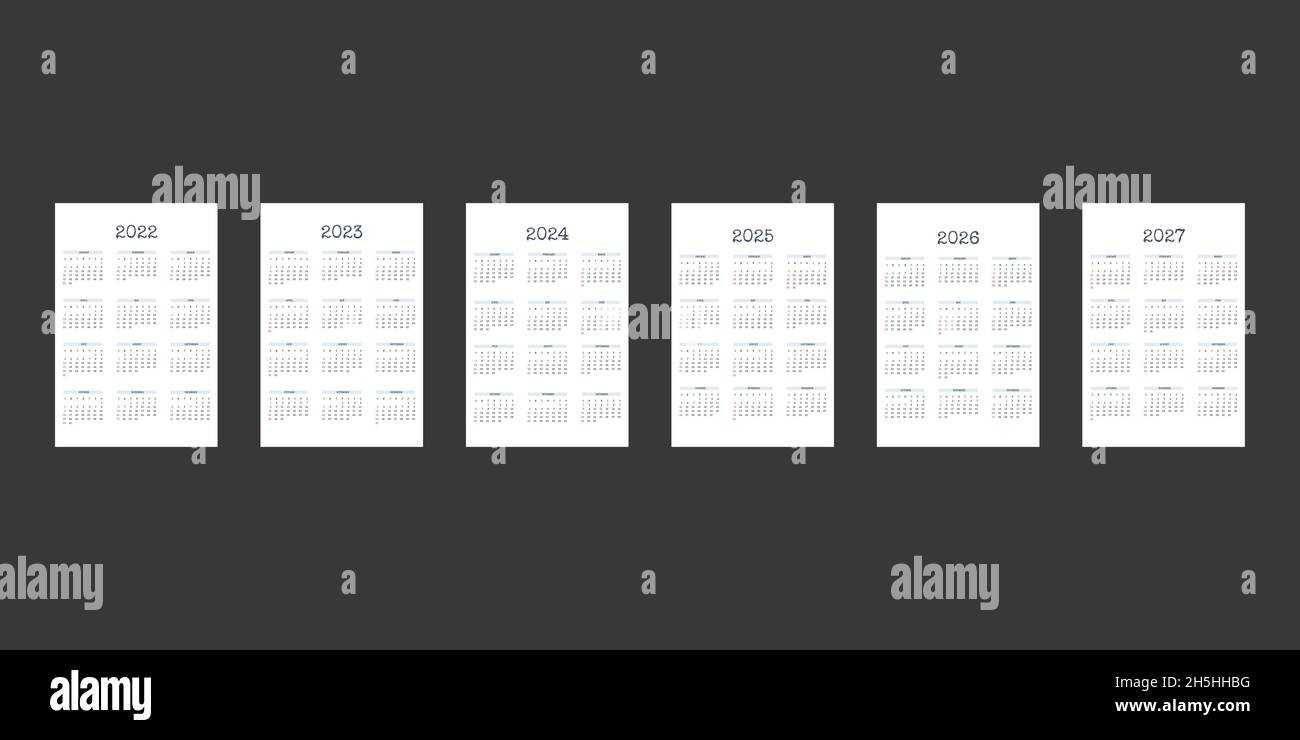 scheduling calendar template 2026 scheduling calendar template 2026