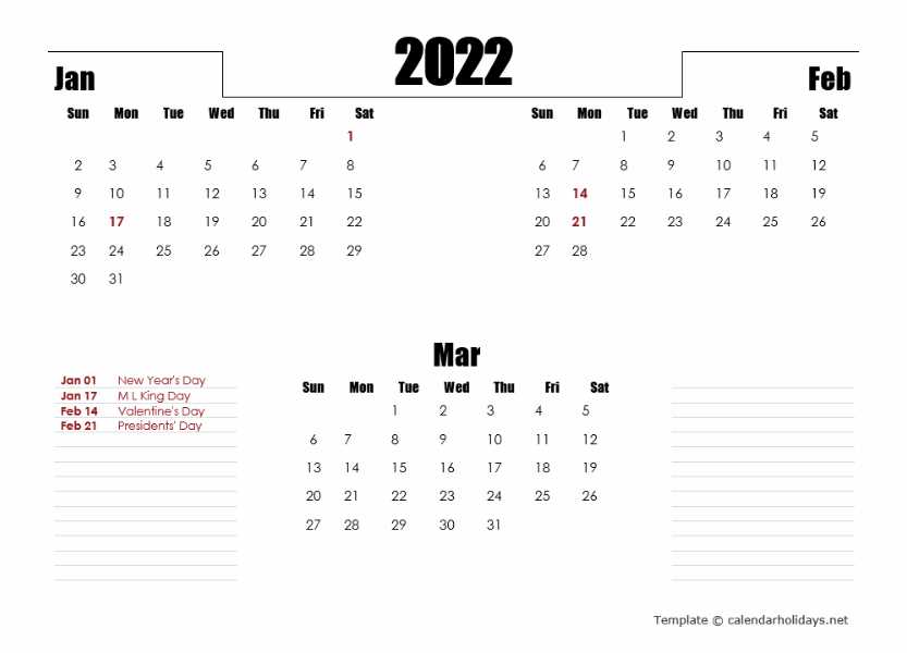 libreoffice calendar template 2025