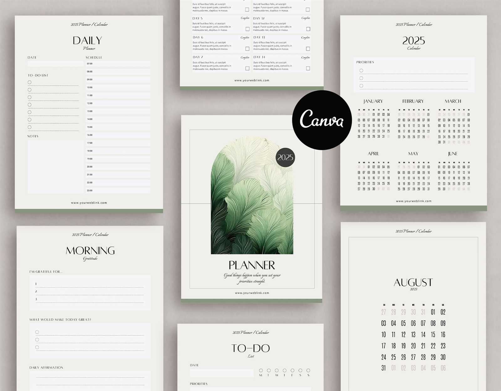 canva calendar template 2026 canva calendar template 2026