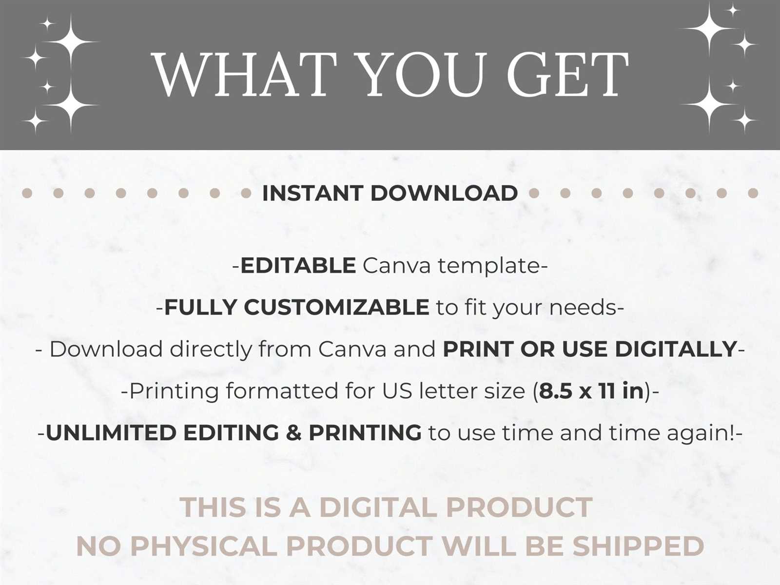 custom calendar template 2026