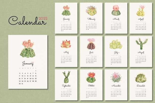 cute may calendar template