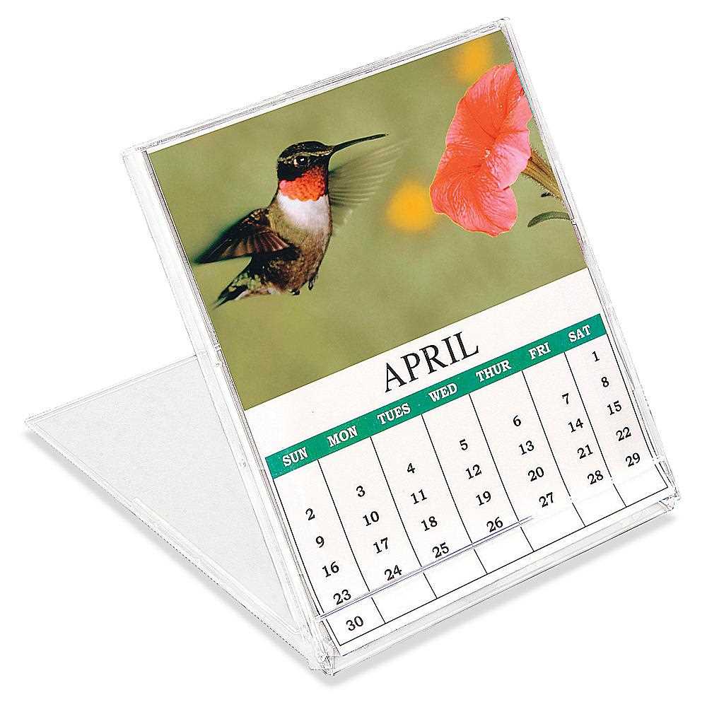 cd jewel case calendar template