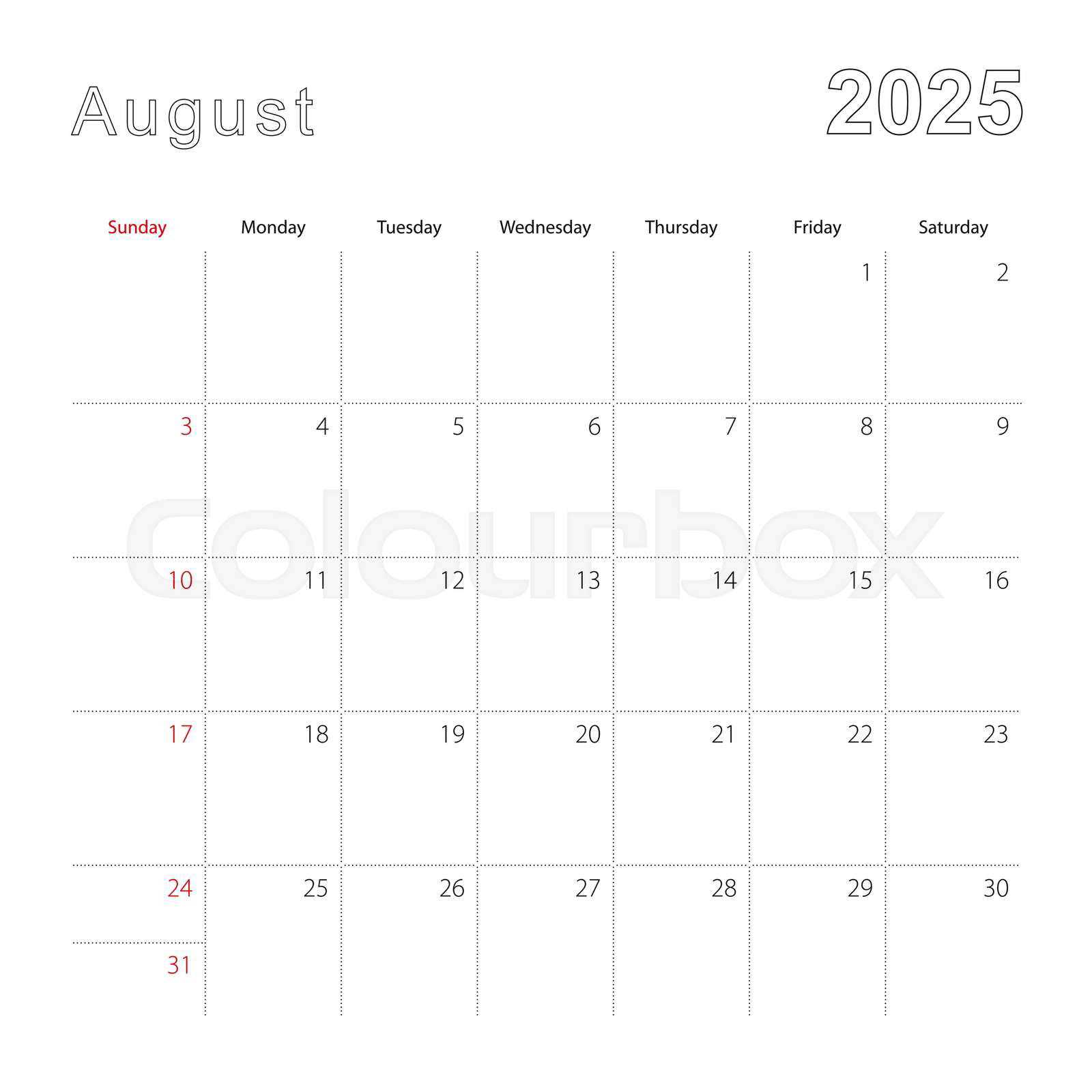 2026 calendar ai template 2026 calendar ai template