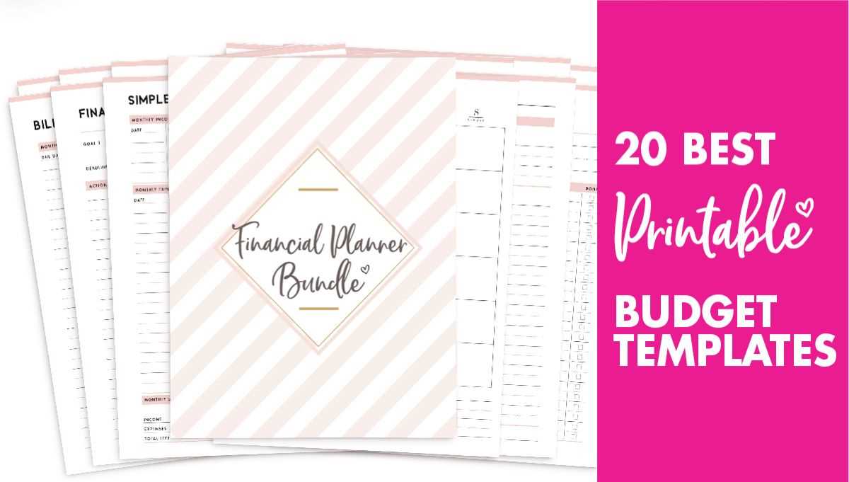 printable 2026 payroll calendar biweekly template