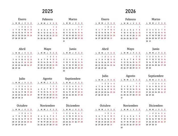 libreoffice calendar template 2026 libreoffice calendar template 2026