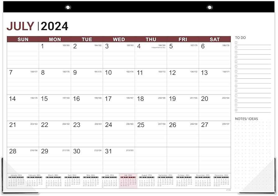 2026 powerpoint calendar template