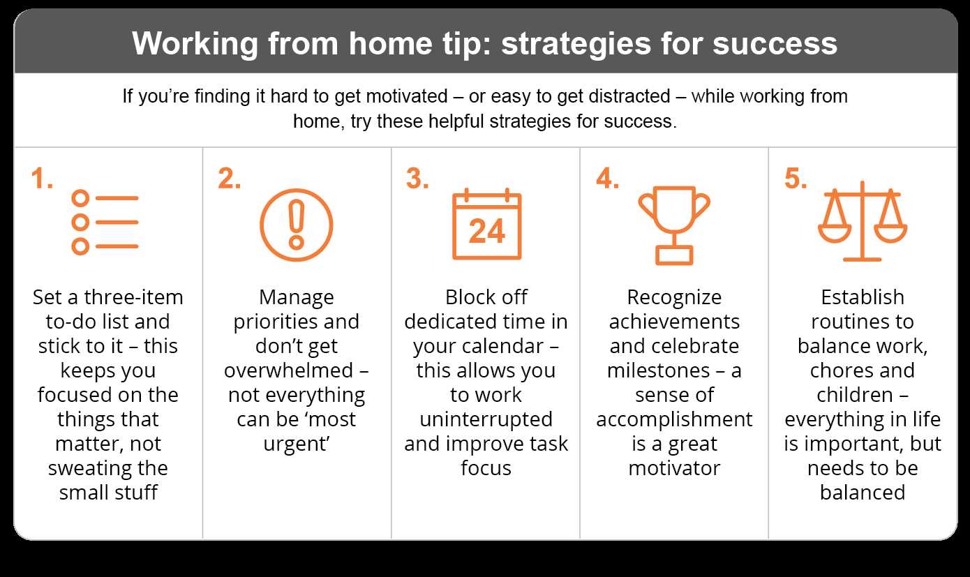 internal comms calendar template