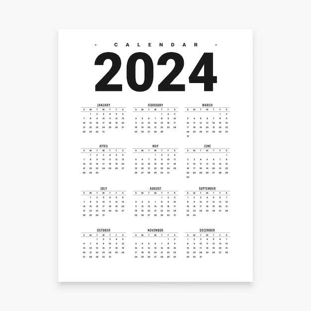 coreldraw calendar template