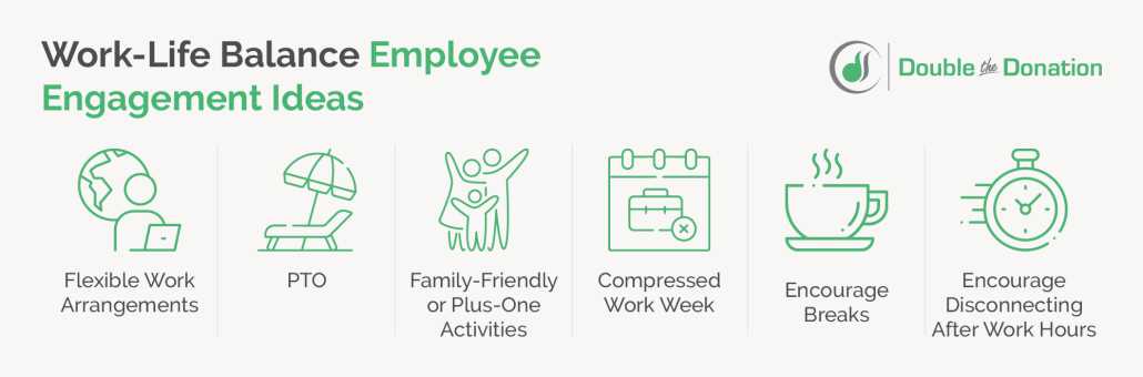 employee engagement calendar template free download