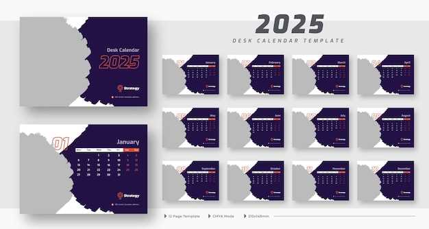 bi weekly calendar template 2026 bi weekly calendar template 2026