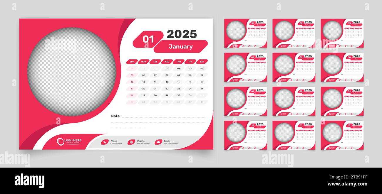 open office 2026 calendar template