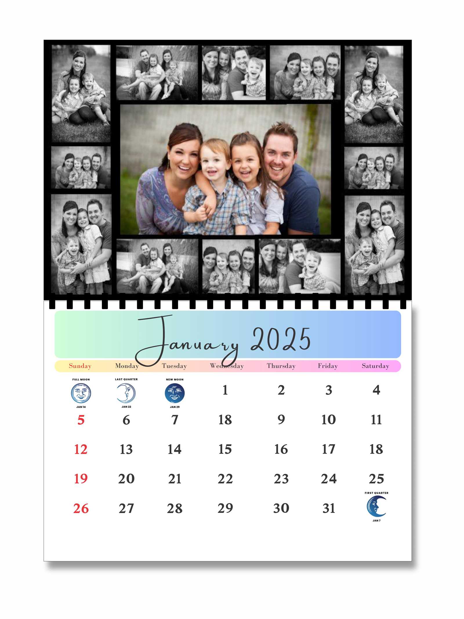 calender template 2026 calender template 2026