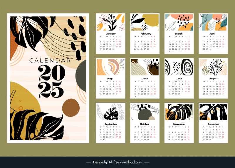 leave calendar 2026 template leave calendar 2026 template