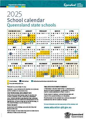 weekly payroll calendar 2026 template