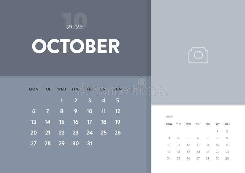 indesign 2026 calendar template free
