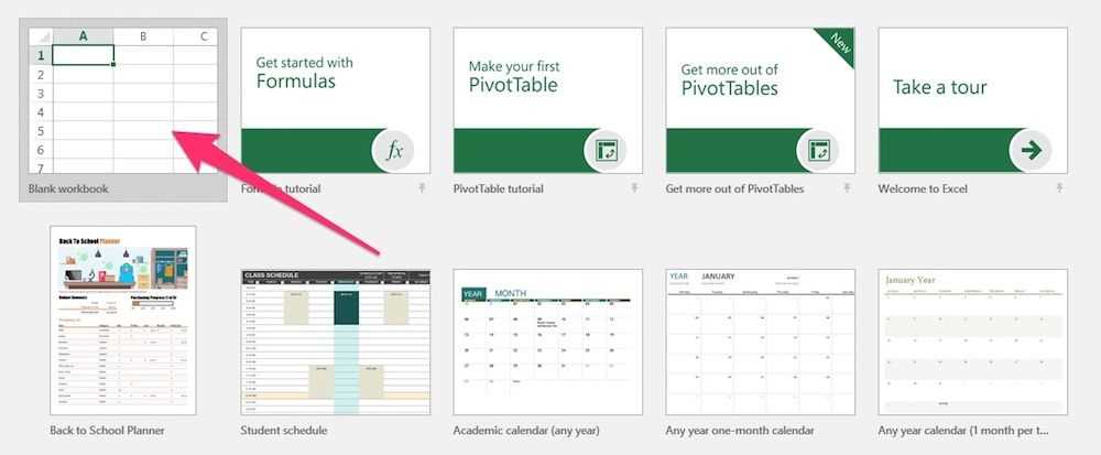 csv calendar template