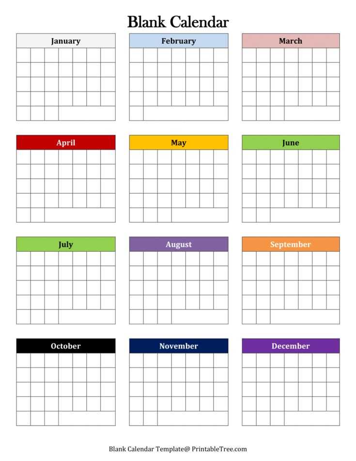 work schedule calendar template 2025