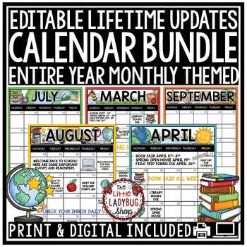 august 2025 calendar template editable
