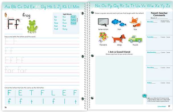 youth ministry calendar template 2026