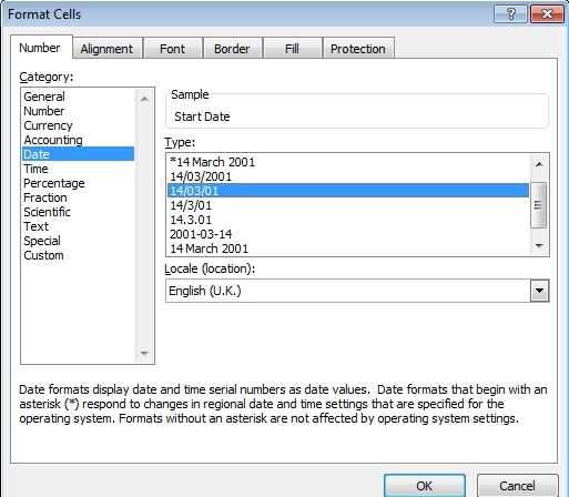 outlook calendar import csv template