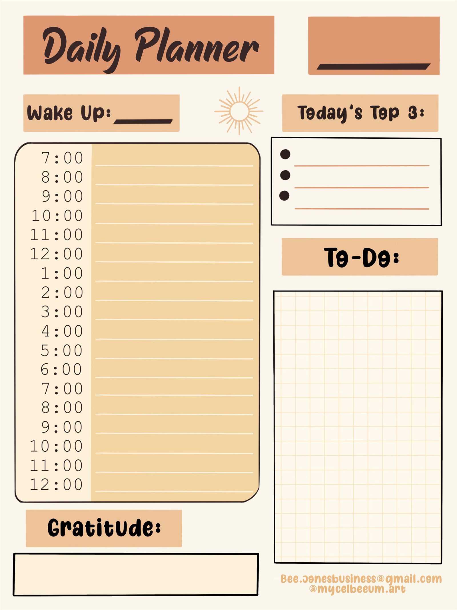 goodnotes 5 calendar template free