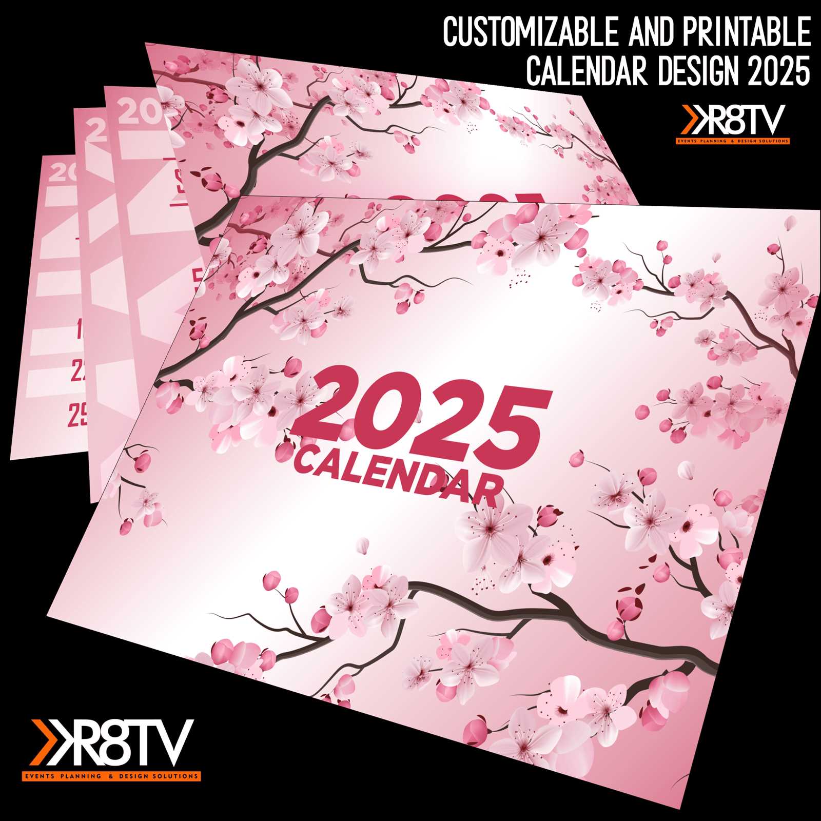 2026 calendar template indesign 2026 calendar template indesign