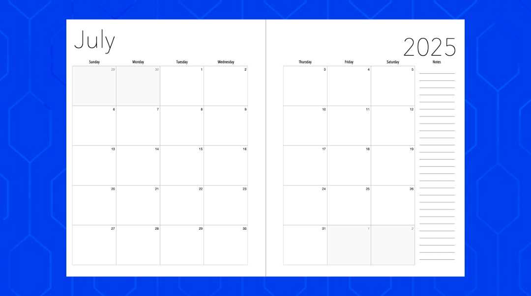 academic calendar 2026 17 template