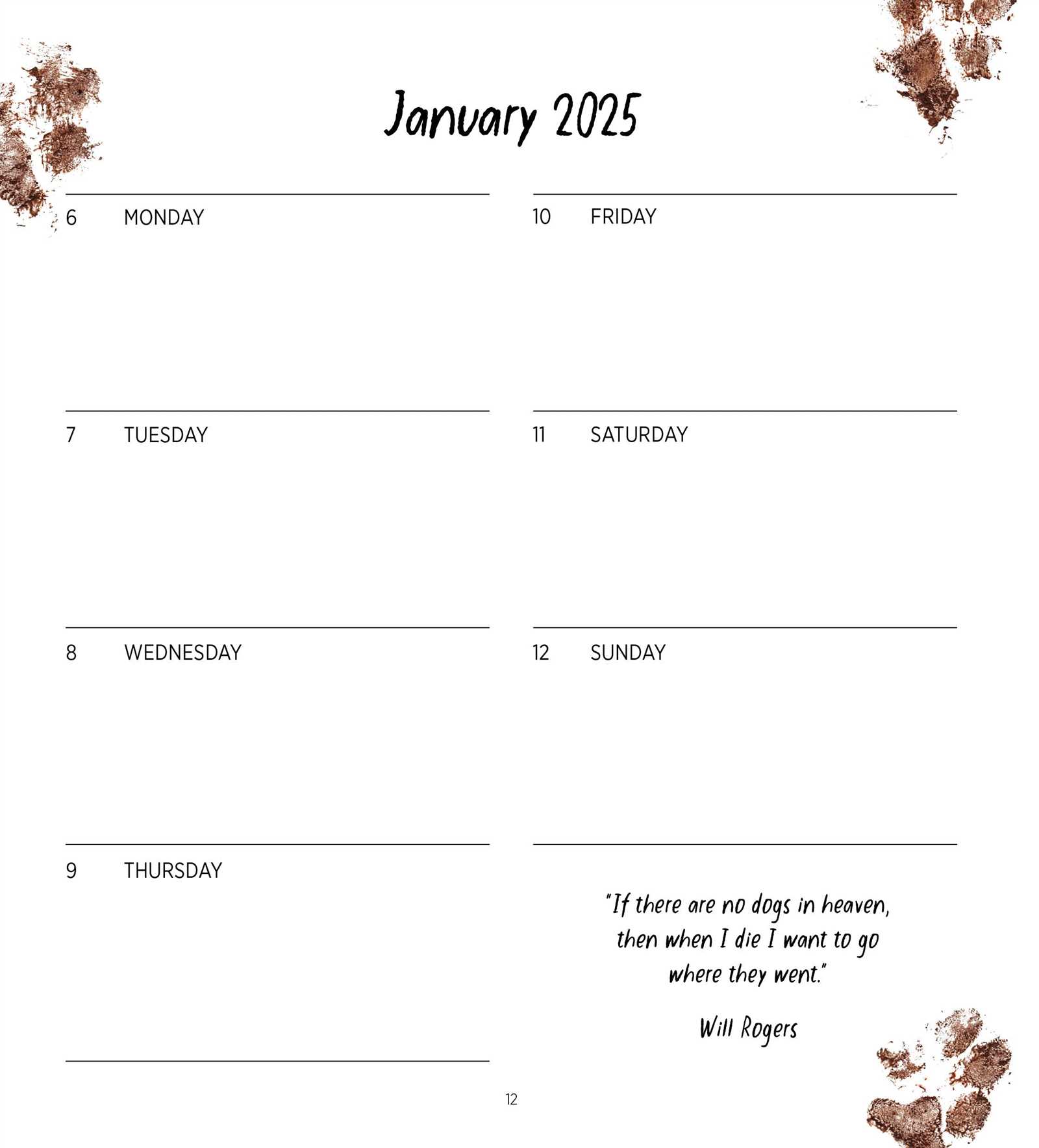 bi weekly calendar template 2026 bi weekly calendar template 2026