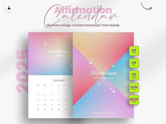 outlook calendar template 2025