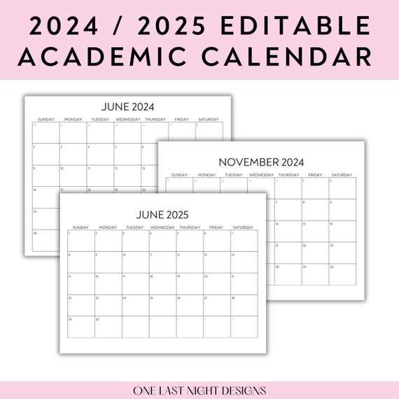 2026 fillable calendar template 2026 fillable calendar template