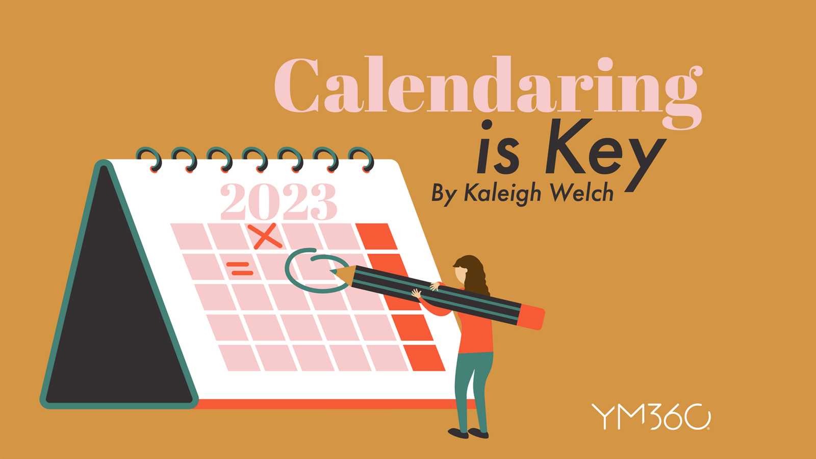 youth ministry calendar template