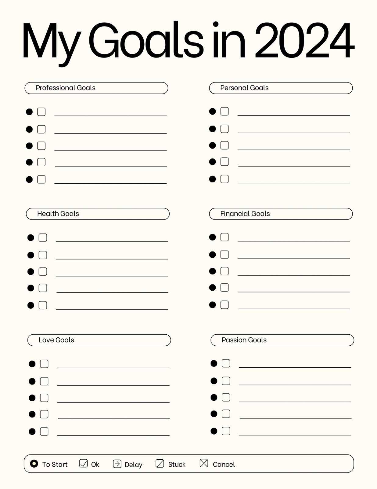 work calendar dcf template