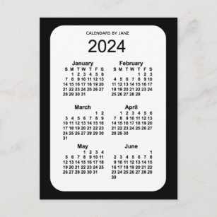 zazzle calendar template