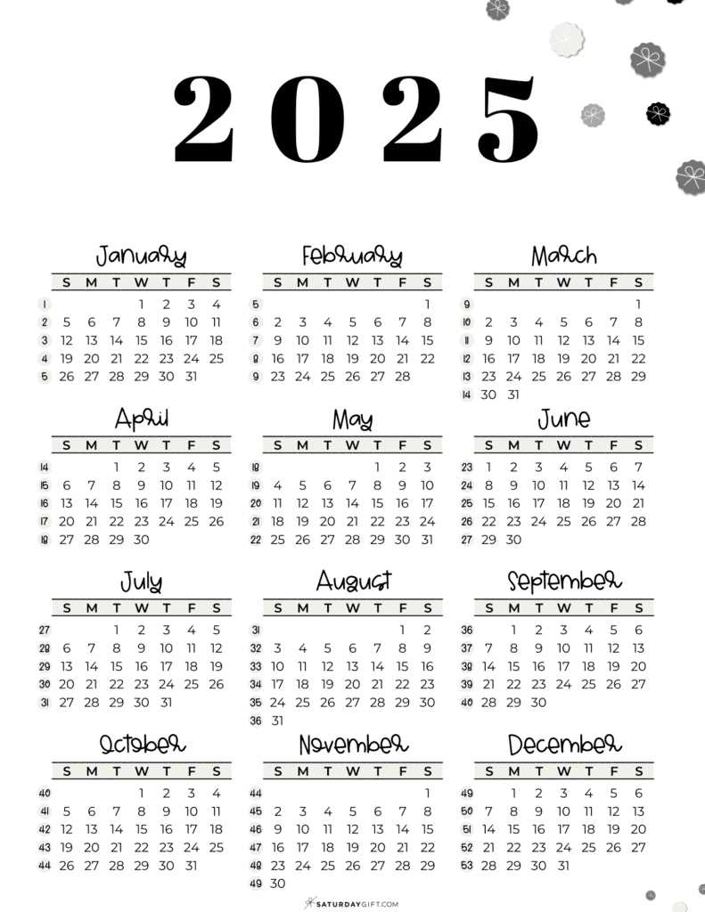 free printable calendar 2026 templates free printable calendar 2026 templates