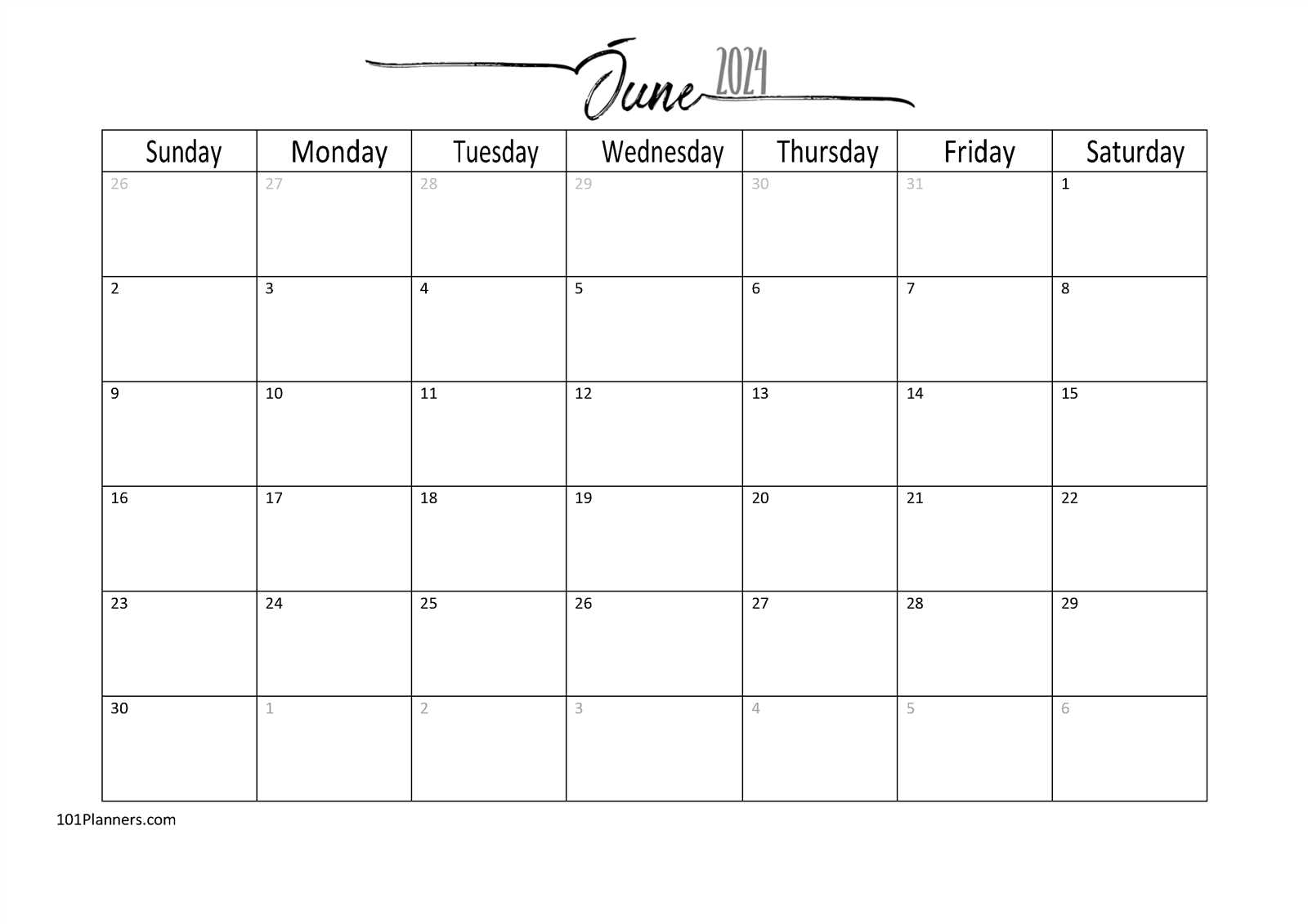 microsoft windows calendar template