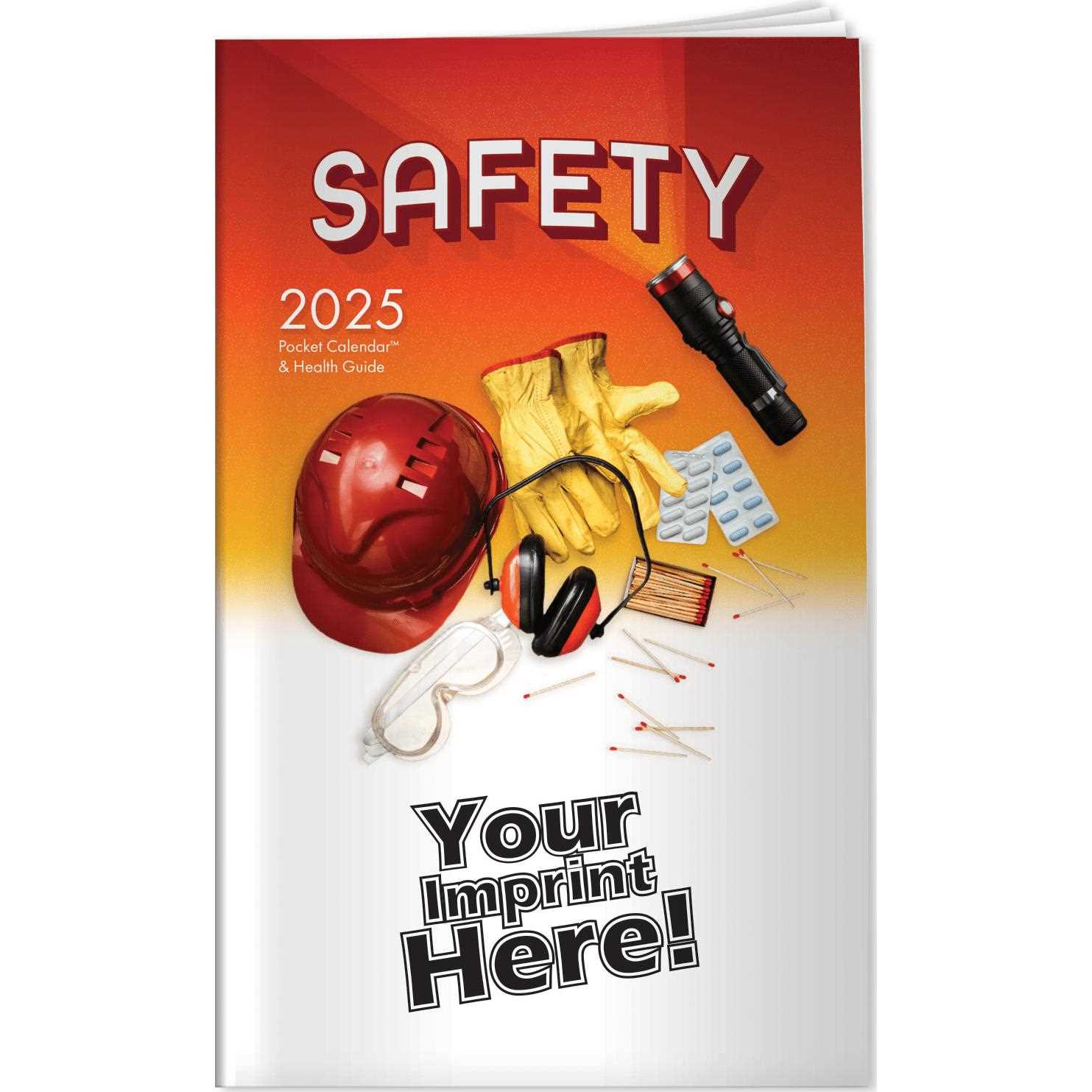 2026 pocket calendar template